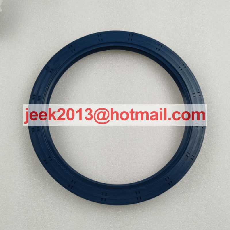 4030000591 SEALING RING FOR SDLG WHEEL LOADER