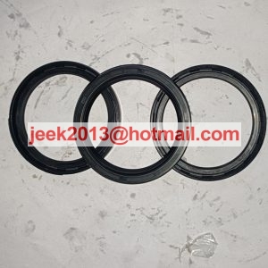 4030000595 SEALING RING FOR SDLG WHEEL LOADER