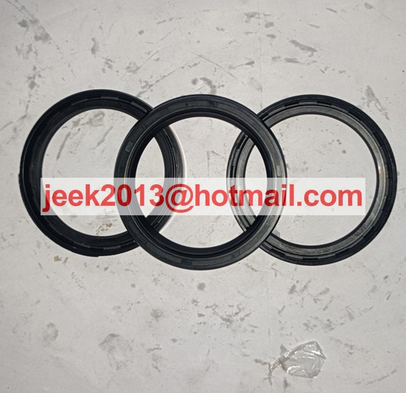 4030000595 SEALING RING FOR SDLG WHEEL LOADER