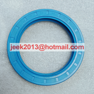 4030000768 SEALING RING FOR SDLG WHEEL LOADER