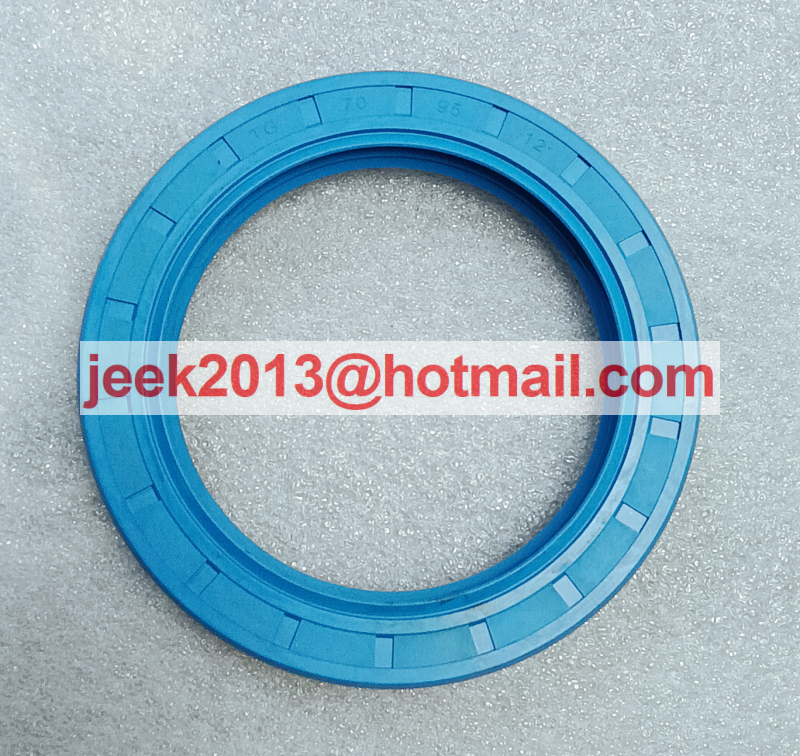4030000768 SEALING RING FOR SDLG WHEEL LOADER