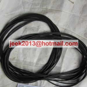 4041000020 O-RING FIT FOR SDLG WHEEL LOADER
