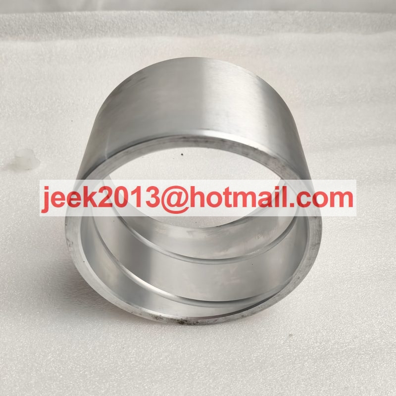 4043000467 BUSHING FOR SDLG L953 L955F L956F WHEEL LOADER (1)