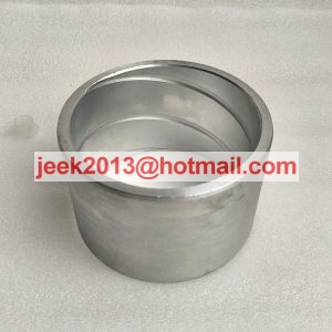 4043000467 BUSHING FOR SDLG L953 L955F L956F WHEEL LOADER