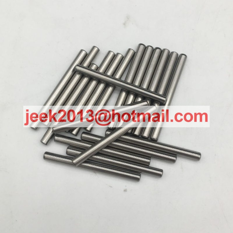 4090000158 NEEDLE ROLLER FIT FOR SDLG WHEEL LOADER MOTOR GRADER