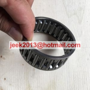 4110000625 BEARING FIT FOR SDLG WHEEL LOADER