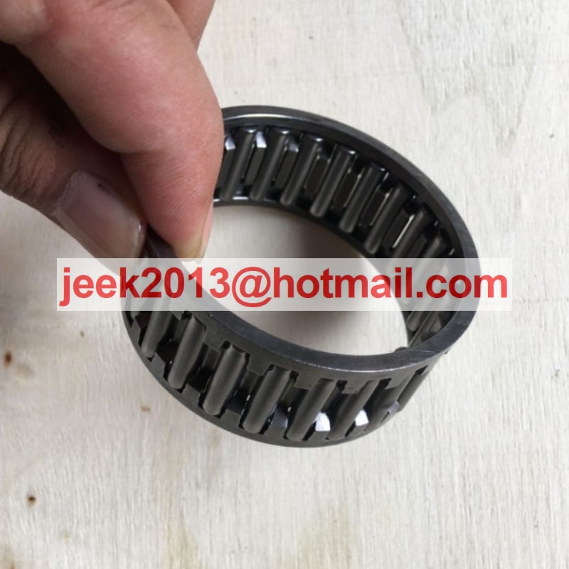4110000625 BEARING FIT FOR SDLG WHEEL LOADER