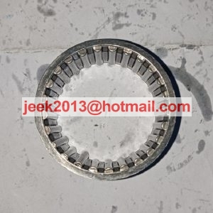 4110000626 BEARING FIT FOR SDLG L968F l958f WHEEL LOADER