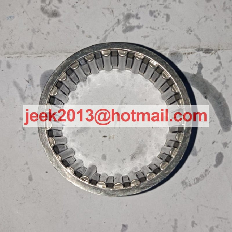 4110000626 BEARING FIT FOR SDLG L968F l958f WHEEL LOADER