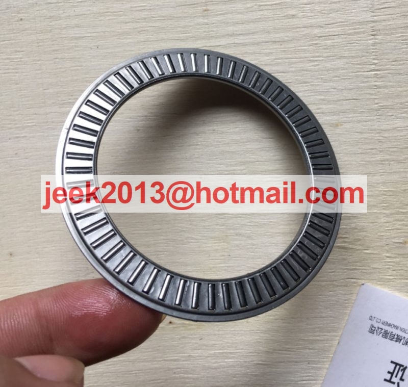 4110000628 BEARING FIT FOR SDLG WHEEL LOADER