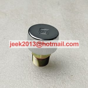 4110001062 AIR CLEANER FOR SDLG WHEEL LOADER