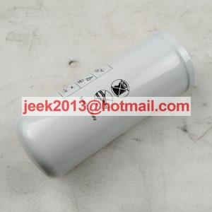 4110001179 TRANSMISSION OIL FILTER FOR SDLG L972H L975F L989F WHEEL LOADER