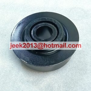4110001527 ABSORBER FOR SDLG WHEEL LOADER MOTOR GRADER