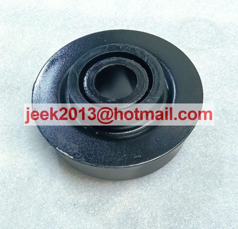 4110001527 ABSORBER FOR SDLG WHEEL LOADER MOTOR GRADER