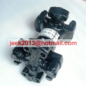 4110001858 PROPELLER SHAFT FOR SDLG MOTOR GRADER