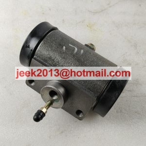 4110001903103 BRAKE PUMP FOR SDLG MOTOR GRADER