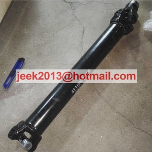 4110001979 FRONT DRIVE SHAFT FOR SDLG B877F BACKHOE LOADER