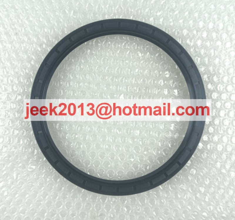 4110002791 SEALING RING FIT FOR SDLG WHEEL LOADER
