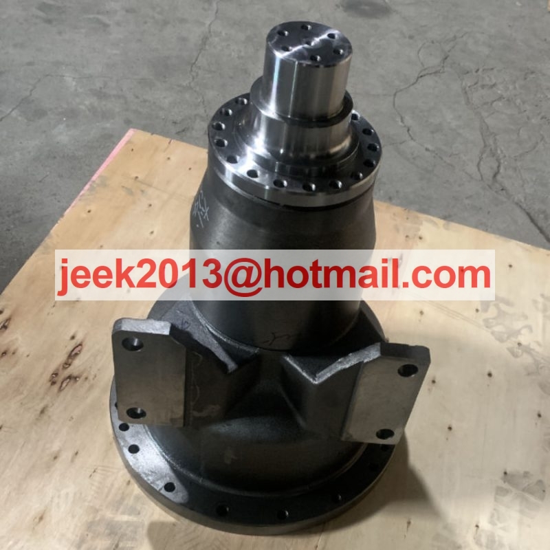 4110002967001 HUB REDUCTION FOR SDLG MOTOR GRADER