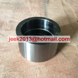 4110002988002 BRAKE CALIPERS PISTON FIT FOR SDLG L968F WHEEL LOADER