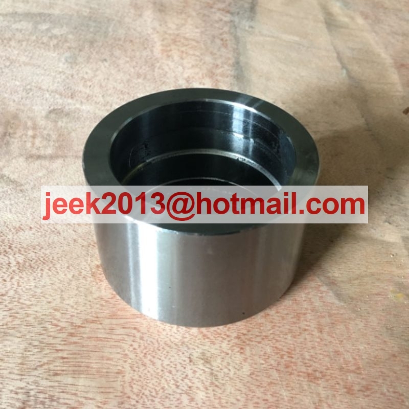 4110002988002 BRAKE CALIPERS PISTON FIT FOR SDLG L968F WHEEL LOADER