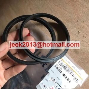 4110002988007 DUST RING FIT FOR SDLG L968F WHEEL LOADER