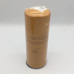 4110003167001 TRANSMISSION FILTER FOR SDLG WHEEL LOADER