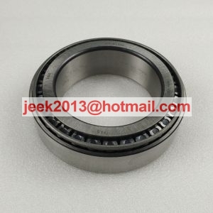 4110003521 ROLLER BEARING FOR SDLG MOTOR GRADER