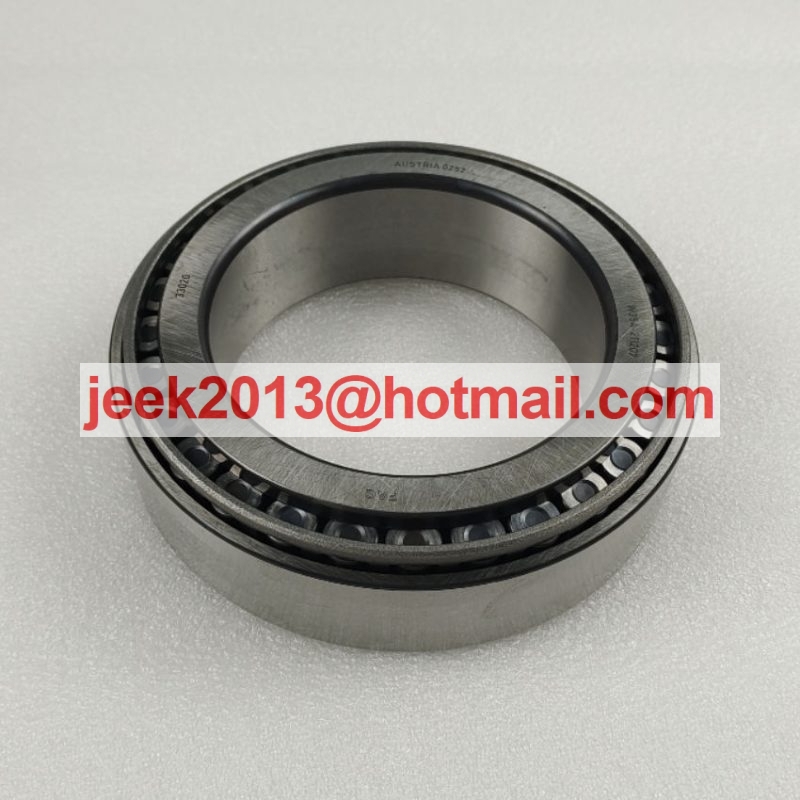 4110003521 ROLLER BEARING FOR SDLG MOTOR GRADER