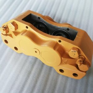 4120001739 BRAKE CALIPERS FOR SDLG WHEEL LOADER
