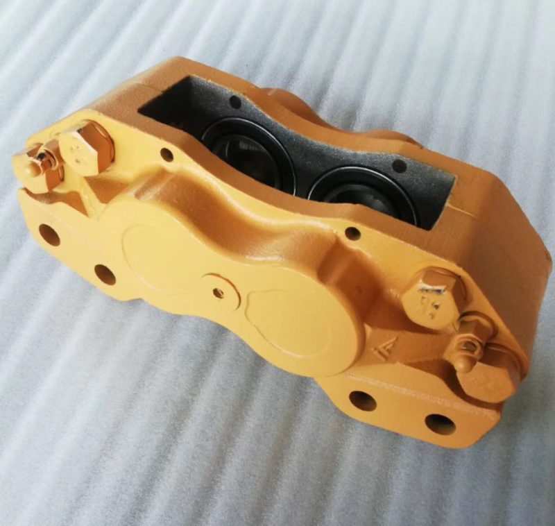 4120001739 BRAKE CALIPERS FOR SDLG WHEEL LOADER