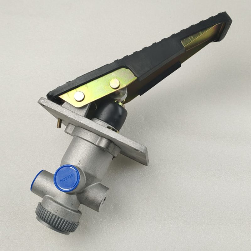 4120001795 BRAKE VALVE FOR SDLG WHEEL LOADER