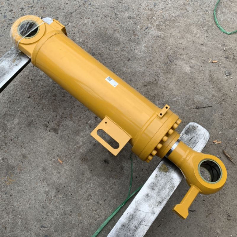 4120002264 TILIT CYLINDER ASSY FOR SDLG LG956L WHEEL LOADER