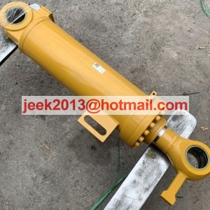 4120002264 TILIT CYLINDER ASSY FOR SDLG WHEEL LOADER