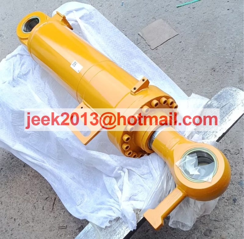 4120002264 TILIT CYLINDER ASSY FOR SDLG WHEEL LOADER