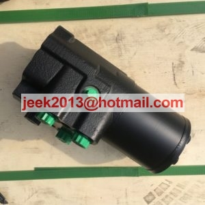 4120002717 STEERING UNIT VALVE FOR SDLG L975F LG978 WHEEL LOADER (2)
