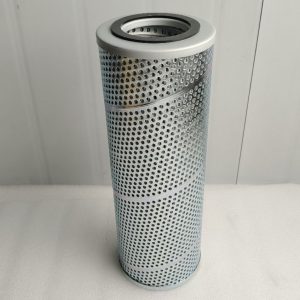 4120003296001 HYDRAULIC FILTER FOR SDLG WHEEL LOADER