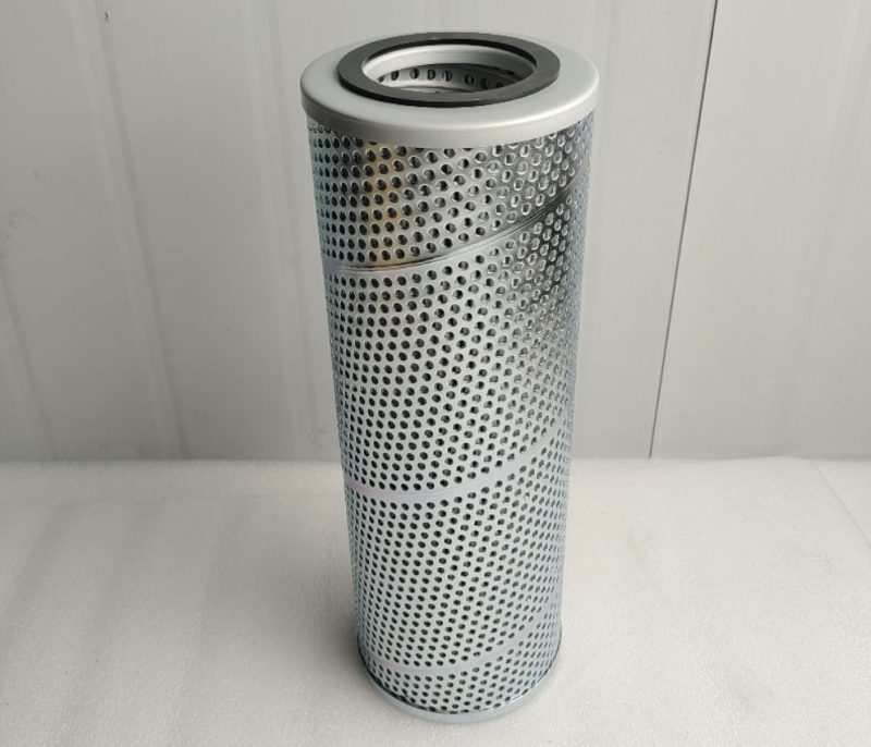 4120003296001 HYDRAULIC FILTER FOR SDLG WHEEL LOADER