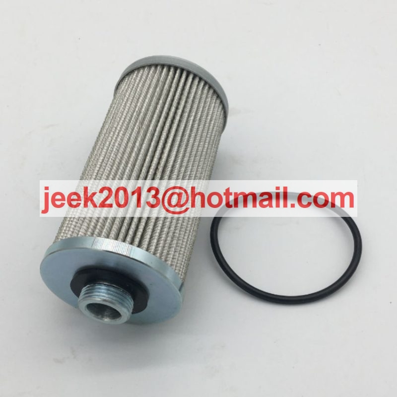 4120004036003 HYDRAULIC FILTER FOR SDLG MOTOR GRADER