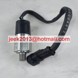4120004312 PRESSURE SWITCH FOR SDLG WHEEL LOADER