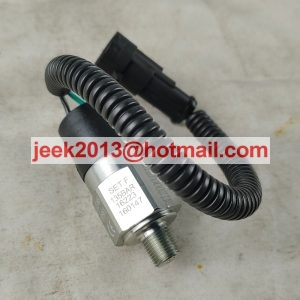4120004313 PRESSURE SWITCH FOR SDLG WHEEL LOADER
