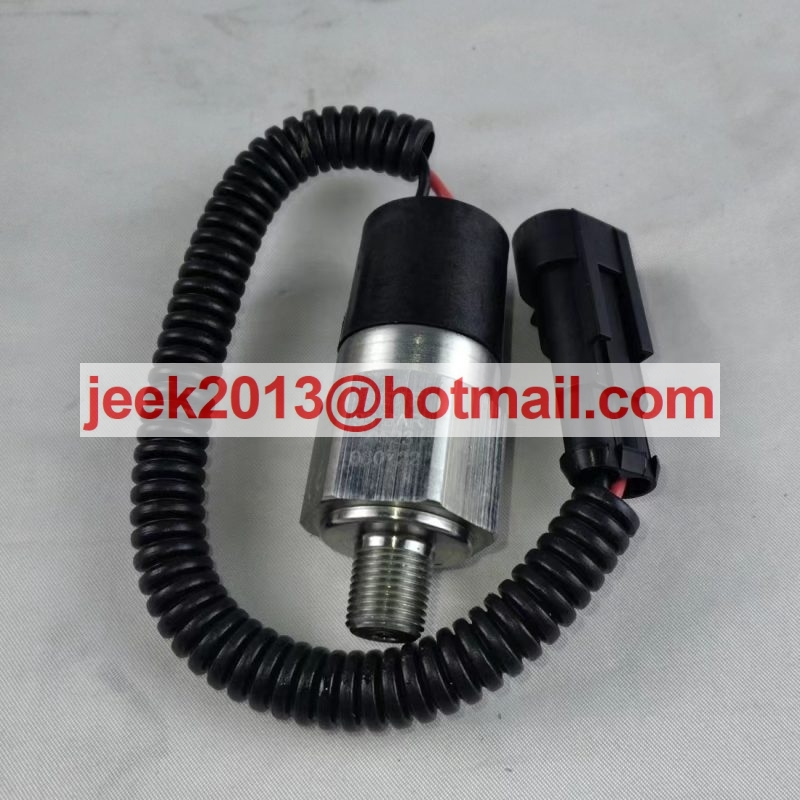 4120004314 PRESSURE SWITCH FOR SDLG WHEEL LOADER