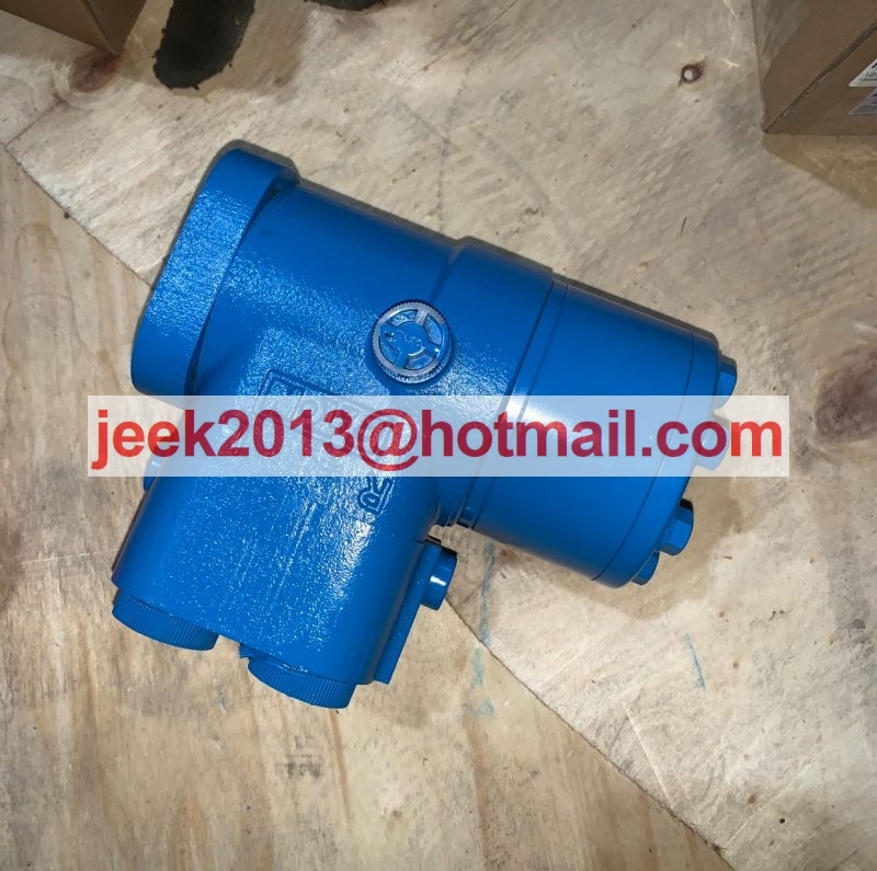 4120004722 STEERING CONTROL VALVE FOR SDLG MOTOR GRADER