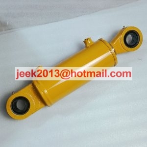 4120004762 CYLINDER FOR SDLG MOTOR GRADER