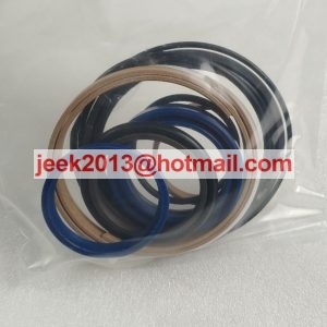 4120004762016 SEALING KIT FOR SDLG MOTOR GRADER