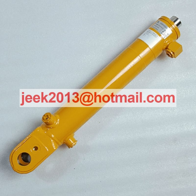 4120004763 RIGHT STEERING CYLINDER FOR SDLG MOTOR GRADER