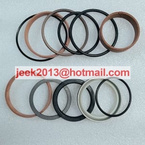 4120004763011 SEALING KIT FOR SDLG MOTOR GRADER