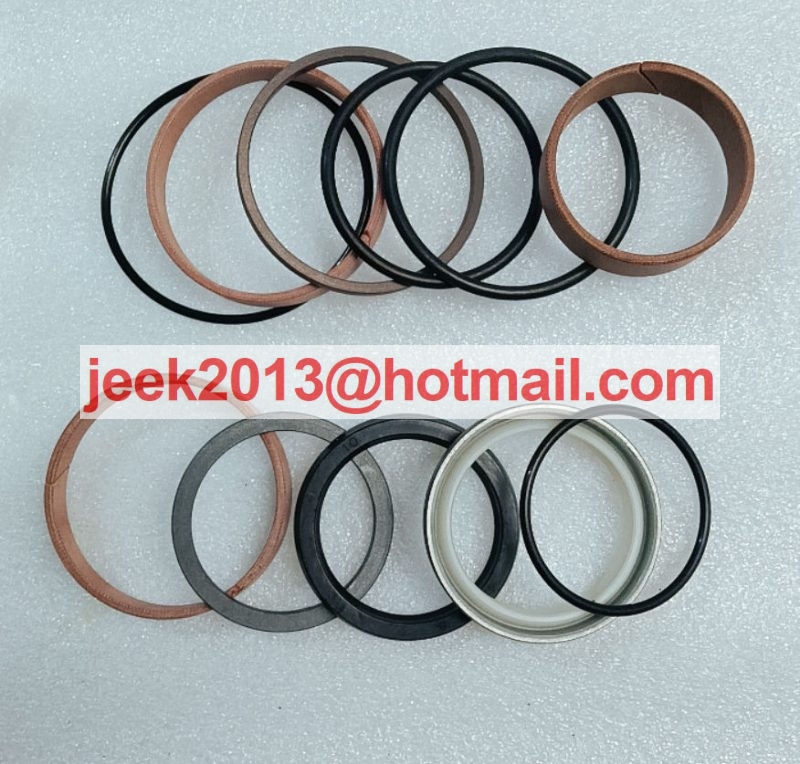 4120004763011 SEALING KIT FOR SDLG MOTOR GRADER
