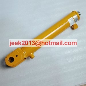 4120004764 LEFT STEERING CYLINDER FOR SDLG MOTOR GRADER