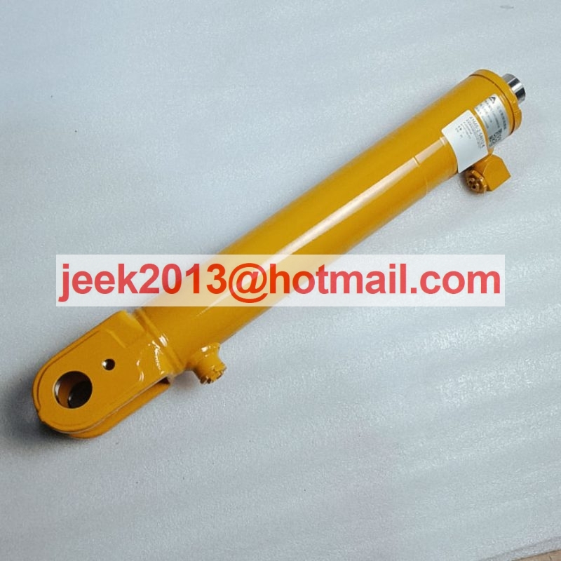 4120004764 LEFT STEERING CYLINDER FOR SDLG MOTOR GRADER